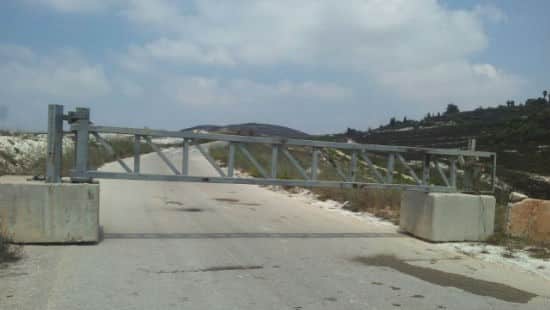 מואז שומרון צילום: מואז שומרון חדשות
