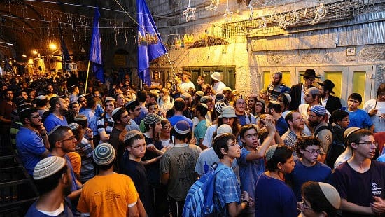 מנדי הכטמן צילום: מנדי הכטמן חדשות