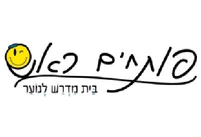  חינוך