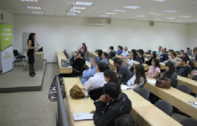 הקרייה האקדמית אונו צילום: הקרייה האקדמית אונו חדשות