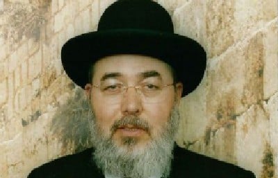 יחצ צילום: יחצ חדשות