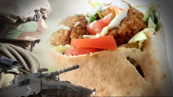 SHutterstock צילום: SHutterstock לייף סטייל