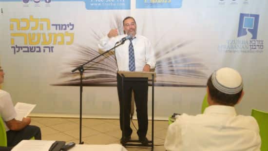 דוברות צילום: דוברות חדשות