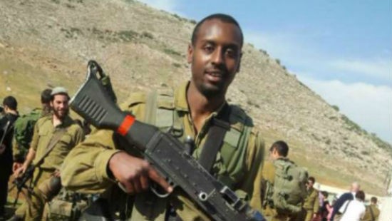 דובר צהל צילום: דובר צהל חדשות