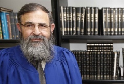 יחצ צילום: יחצ חדשות