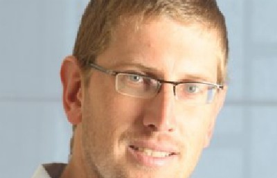  הורים וילדים