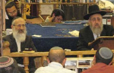  חדשות