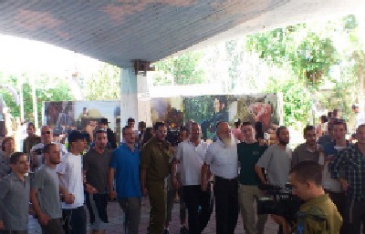  חדשות