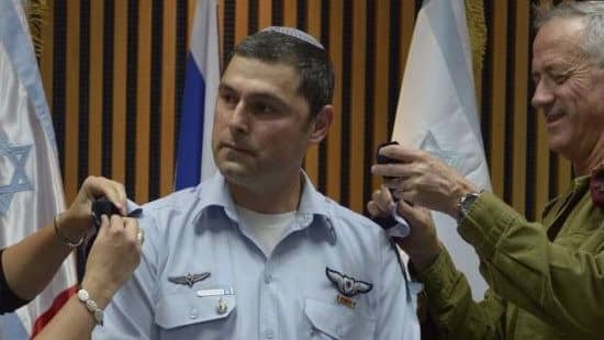 דובר צהל צילום: דובר צהל חדשות