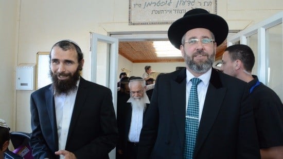 יניב ישר צילום: יניב ישר חדשות