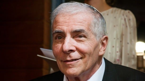 יחצ צילום: יחצ תרבות