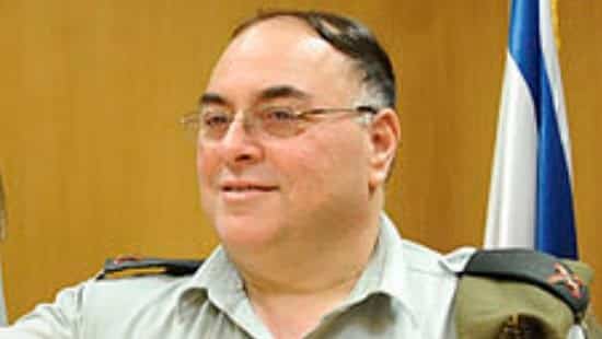 דובר צהל צילום: דובר צהל חדשות