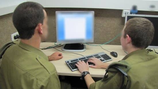 אילוסטרציה, למצולמים אין קשר לכתבה. דובר צהל צילום: אילוסטרציה, למצולמים אין קשר לכתבה. דובר צהל חדשות