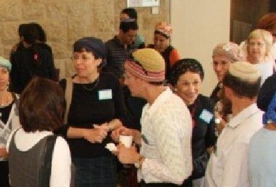 מתניה אופיר יחצ צילום: מתניה אופיר יחצ יחסים