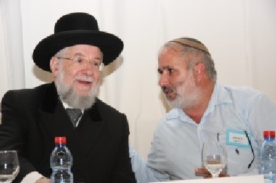 צלם: מתניה אופיר צילום: צלם: מתניה אופיר ברנז'ה