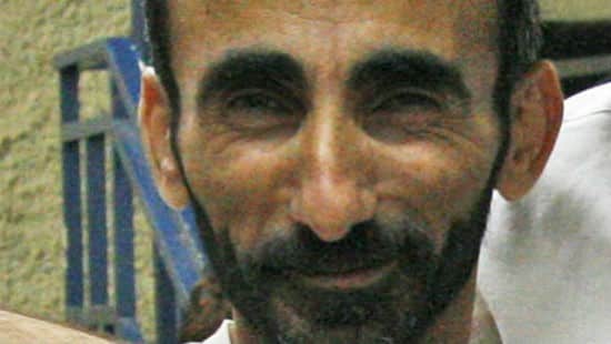 דוברות צילום: דוברות הורים וילדים