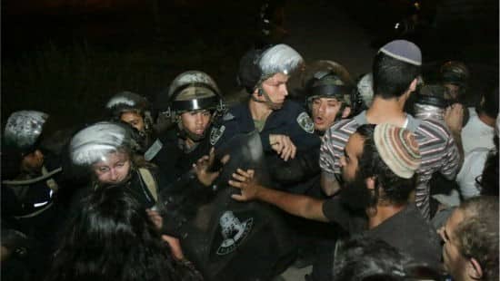 אילוסטרציה. הלל מאיר - סוכנות תצפית צילום: אילוסטרציה. הלל מאיר - סוכנות תצפית חדשות
