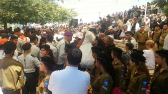 דוברות הרב שמואל אליהו צילום: דוברות הרב שמואל אליהו חדשות