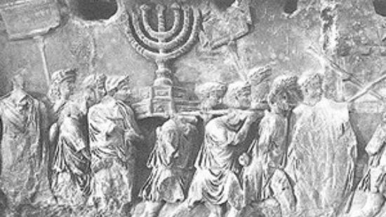 צילום עצמי צילום: צילום עצמי יהדות