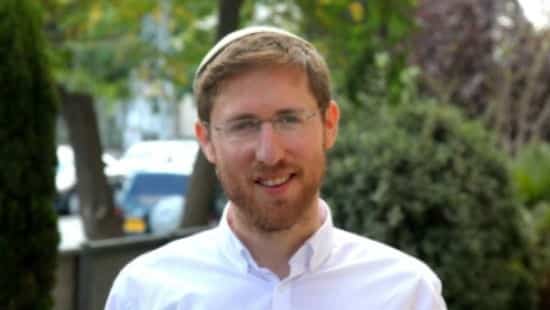 מאיר אלפסי צילום: מאיר אלפסי תרבות