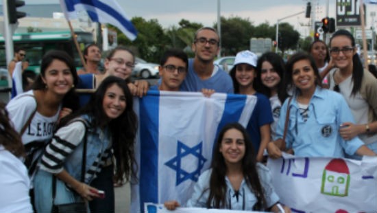 באדיבות ישיבת ההסדר ראשון לציון צילום: באדיבות ישיבת ההסדר ראשון לציון חדשות