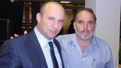  חדשות