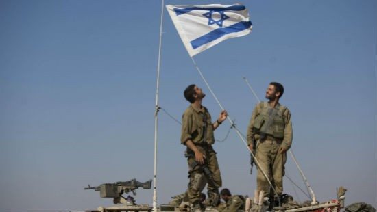 פלאש 90 צילום: פלאש 90 דעות