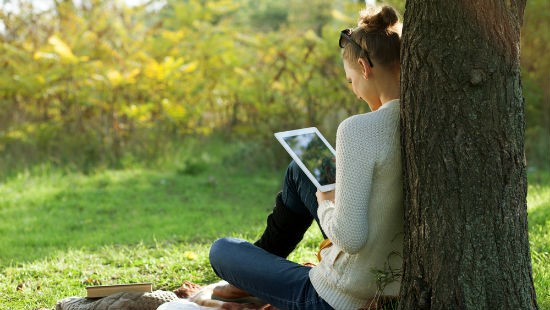 Shutterstock צילום: Shutterstock חדשות