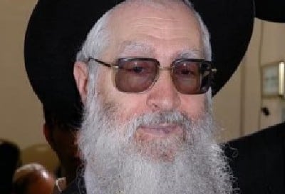 ויקיפדיה העברית צילום: ויקיפדיה העברית חדשות