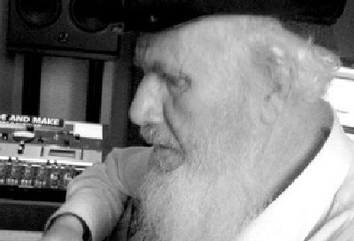 יחצ צילום: יחצ מוזיקה