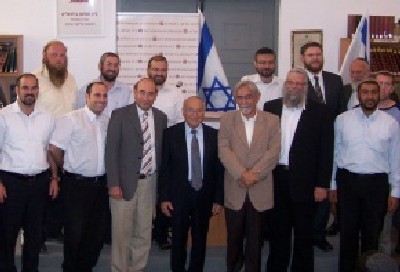 יחצ צילום: יחצ חדשות