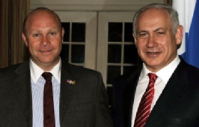 יחצ צילום: יחצ חדשות