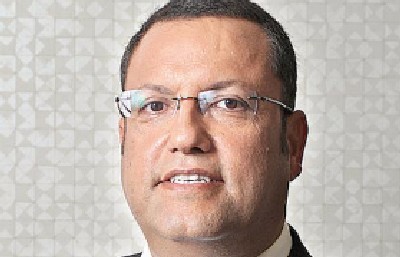 יחצ צילום: יחצ חדשות