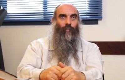 ועד מתיישבי גוש קטיף צילום: ועד מתיישבי גוש קטיף יהדות
