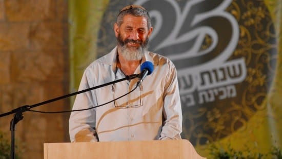 עודד בן משה צילום: עודד בן משה חדשות