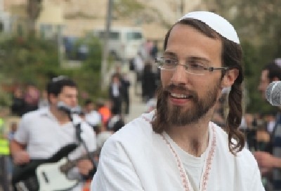  מוזיקה