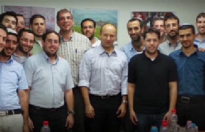 יחצ צילום: יחצ חדשות