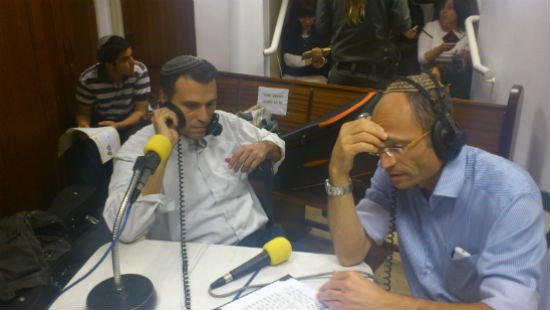 אבי שמידט צילום: אבי שמידט חדשות