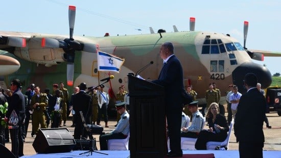 קובי גדעון/לעמ צילום: קובי גדעון/לעמ חדשות