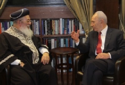 יוסף אבי יאיר אנגל צילום: יוסף אבי יאיר אנגל חדשות