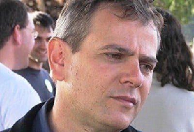 Eman,ויקיפדיה עברית צילום: Eman,ויקיפדיה עברית פרשיות השבוע
