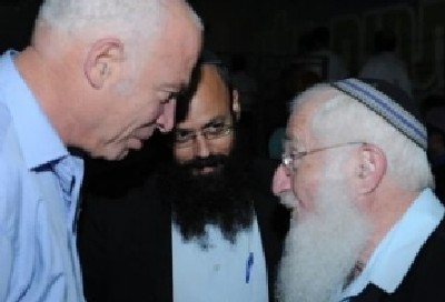 סרט למזכרת צילום: סרט למזכרת ברנז'ה