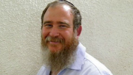 דוברות בני עקיבא העולמית צילום: דוברות בני עקיבא העולמית חדשות