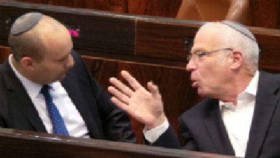 יחצ צילום: יחצ חדשות