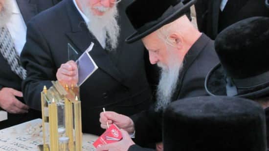 סוכנות הידיעות חדשות 24 צילום: סוכנות הידיעות חדשות 24 חדשות