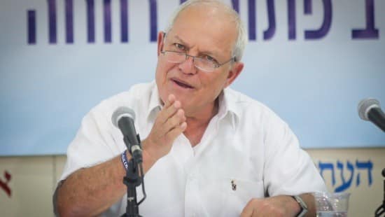 פלאש 90 צילום: פלאש 90 חדשות
