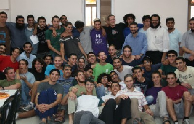 יחצ צילום: יחצ חדשות