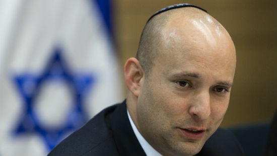 פלאש 90 צילום: פלאש 90 חדשות