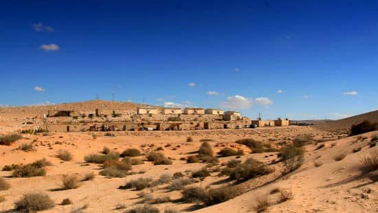 באדיבות התושבים צילום: באדיבות התושבים חדשות