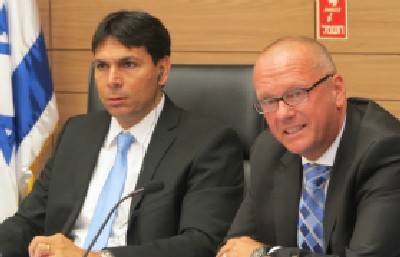 &times;&trade;&times;&mdash;&times;&brvbar; צילום: &times;&trade;&times;&mdash;&times;&brvbar; חדשות